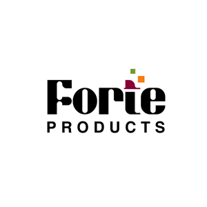 Design de Logo par Krold IT Solutions pour Forte Products | Design : #33780587