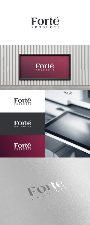 Logo Design by TenMa.Std