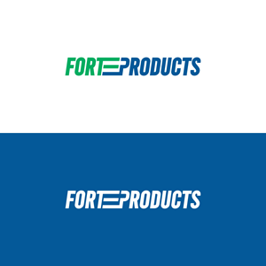 Logo Design by Adi firadika