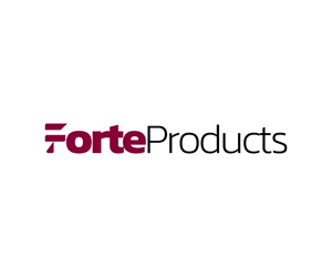 Design de Logo par _Asadancs pour Forte Products | Design : #33775304