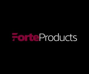 Design de Logo par _Asadancs pour Forte Products | Design : #33775307