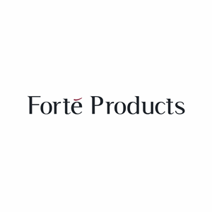Logo Design by SimonTok 2