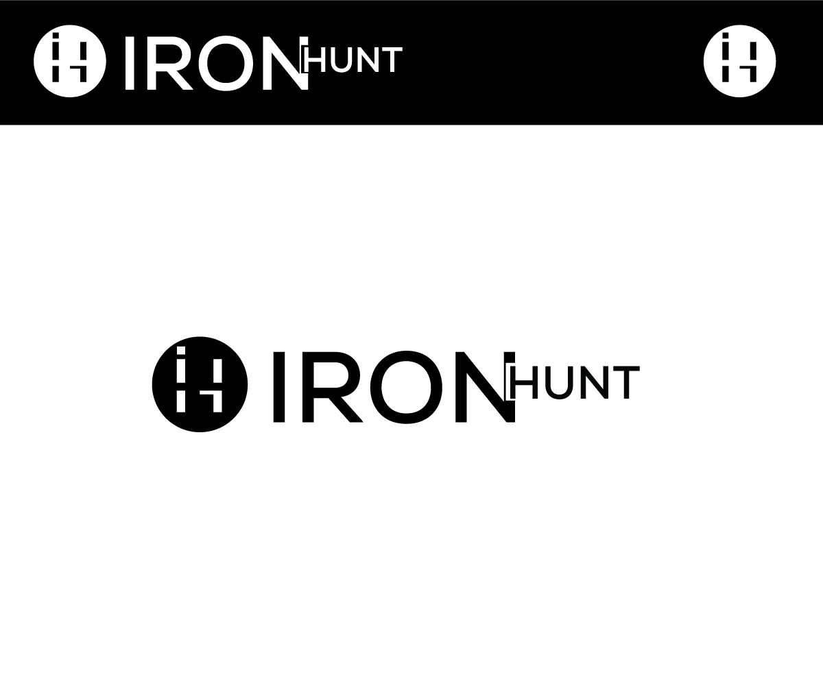 Logo Design by Om Namah Shivay for this project | Design #33784867
