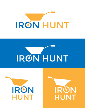 Logo-Design von Mr. Art für dieses Projekt | Design: #33786980