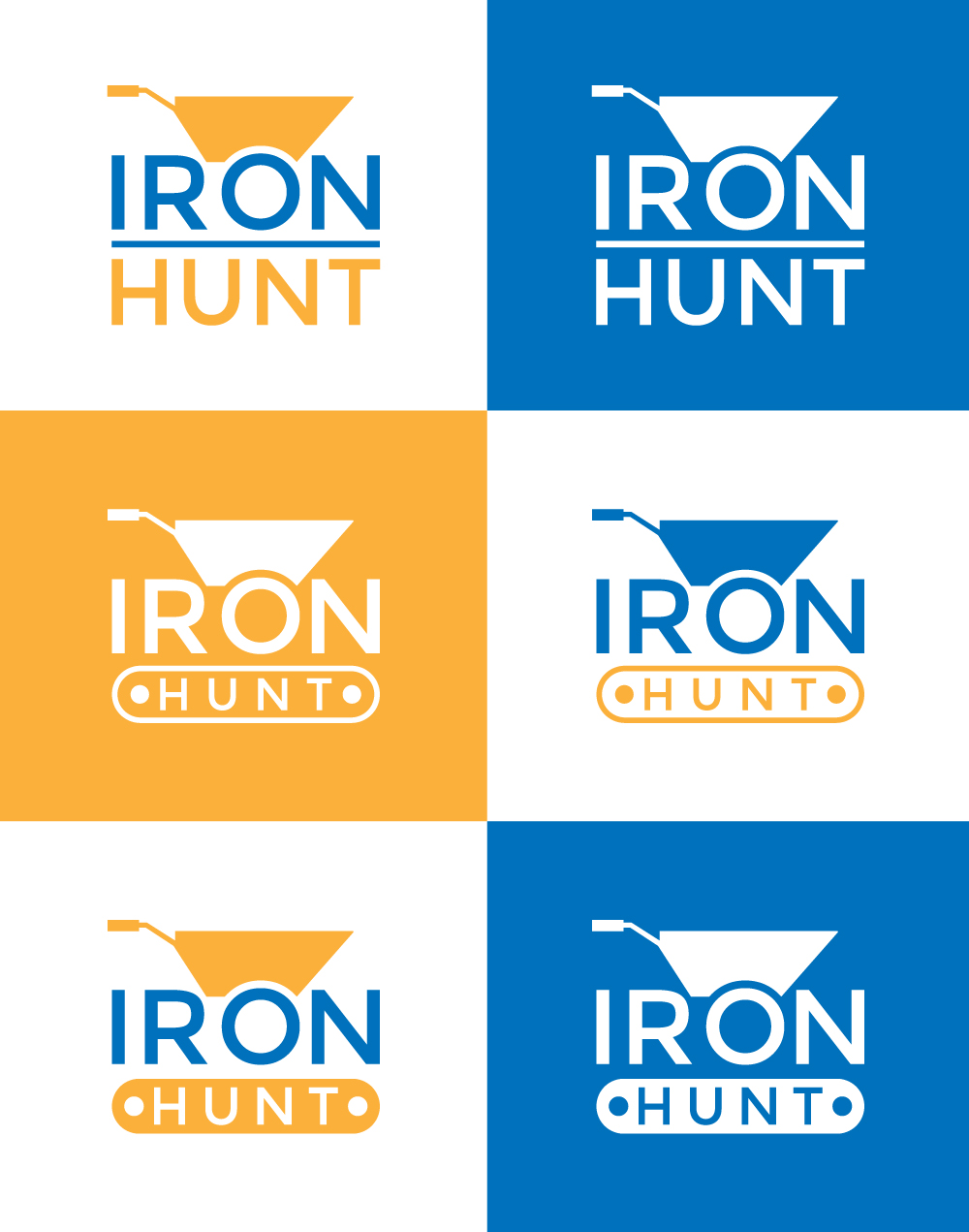 Logo Design by Mr. Art for this project | Design #33786981
