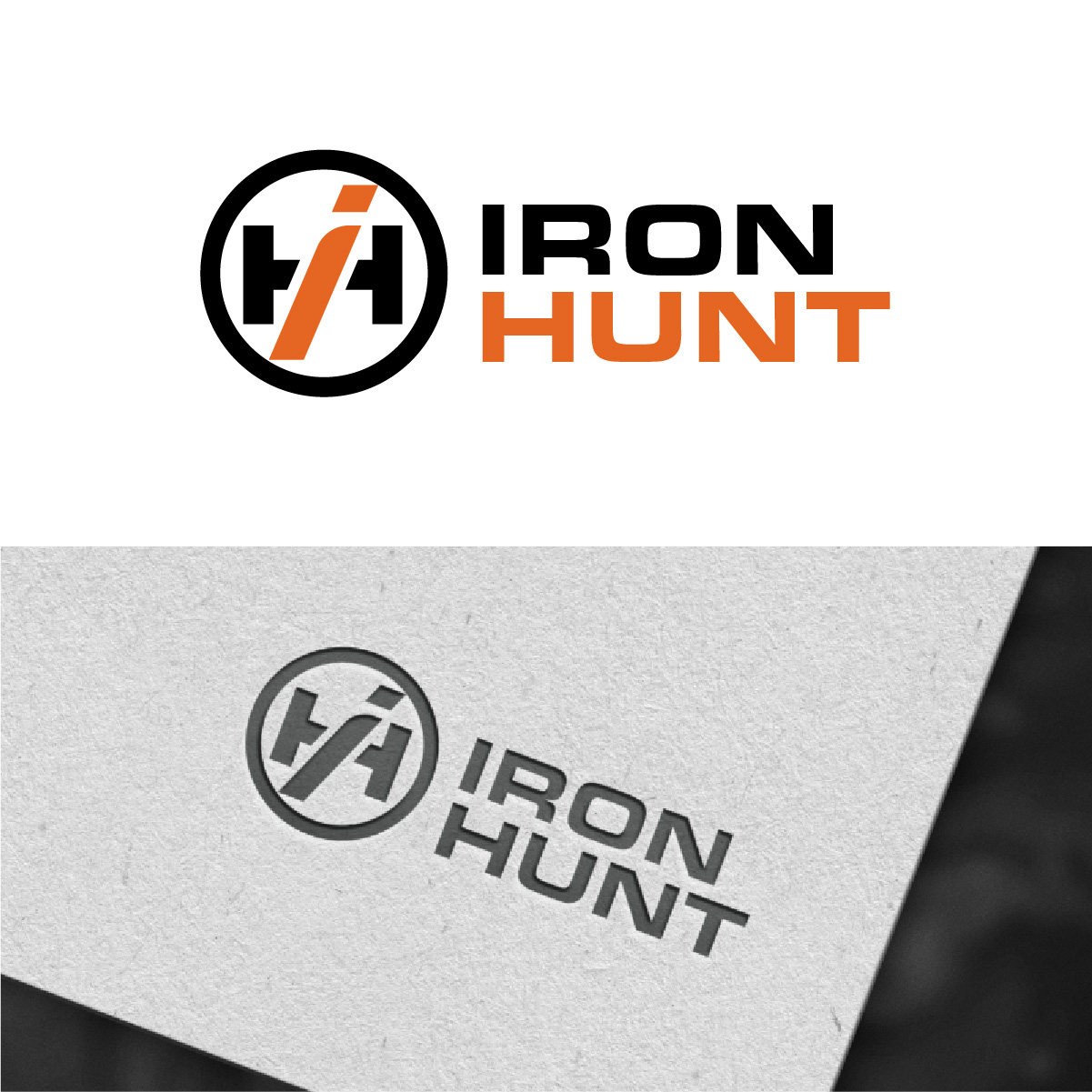 Logo-Design von Loknath für dieses Projekt | Design: #33779017