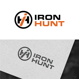 Logo-Design von Loknath für dieses Projekt | Design: #33779017