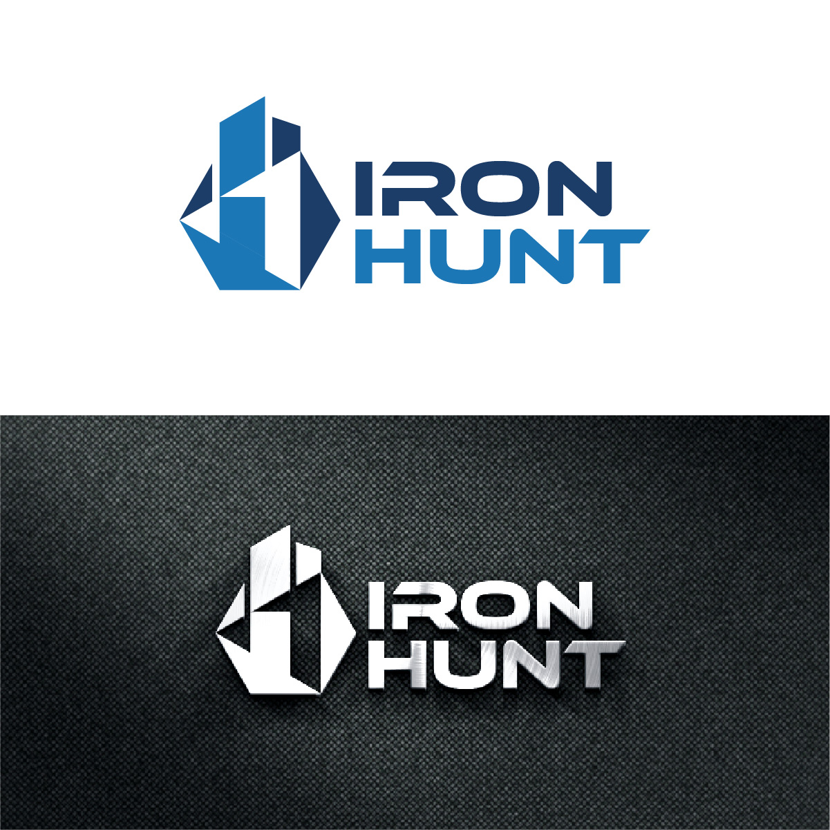 Diseño de Logo por Loknath para este proyecto | Diseño #33779018