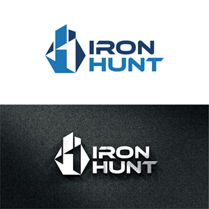 Diseño de Logo por Loknath para este proyecto | Diseño: #33779018