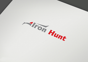 Diseño de Logo por DesignHour para este proyecto | Diseño: #33794332