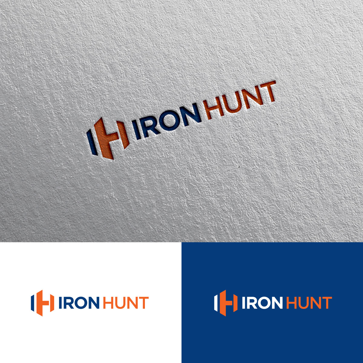Logo-Design von chris Ray für dieses Projekt | Design #33776314