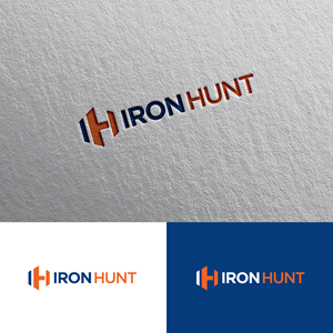 Logo-Design von chris Ray für dieses Projekt | Design: #33776314