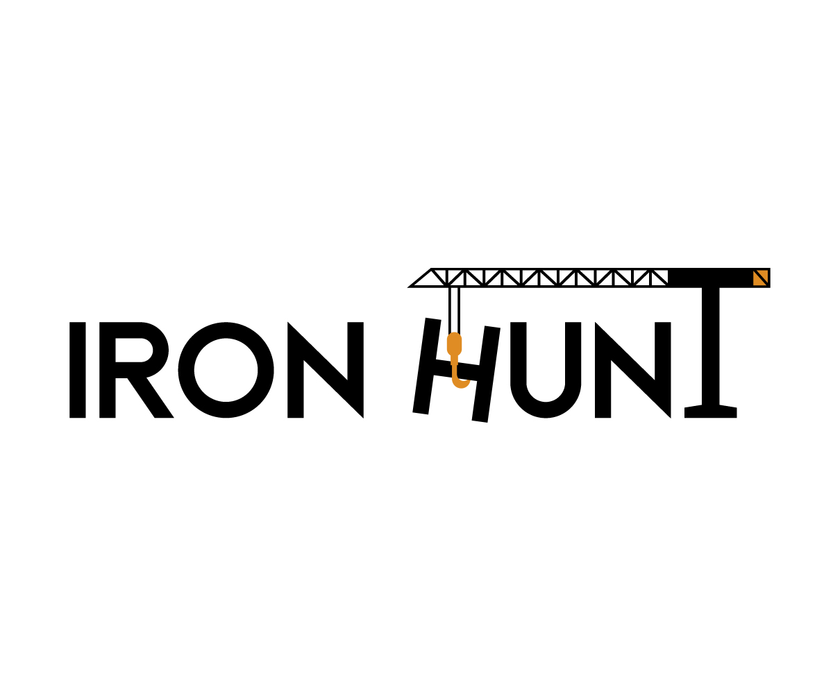 Logo Design by peterali for this project | Design #33783997