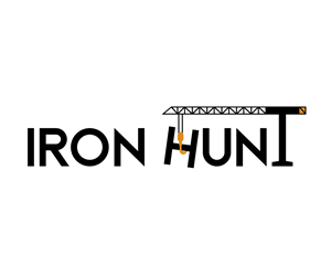 Logo-Design von peterali für dieses Projekt | Design: #33783997