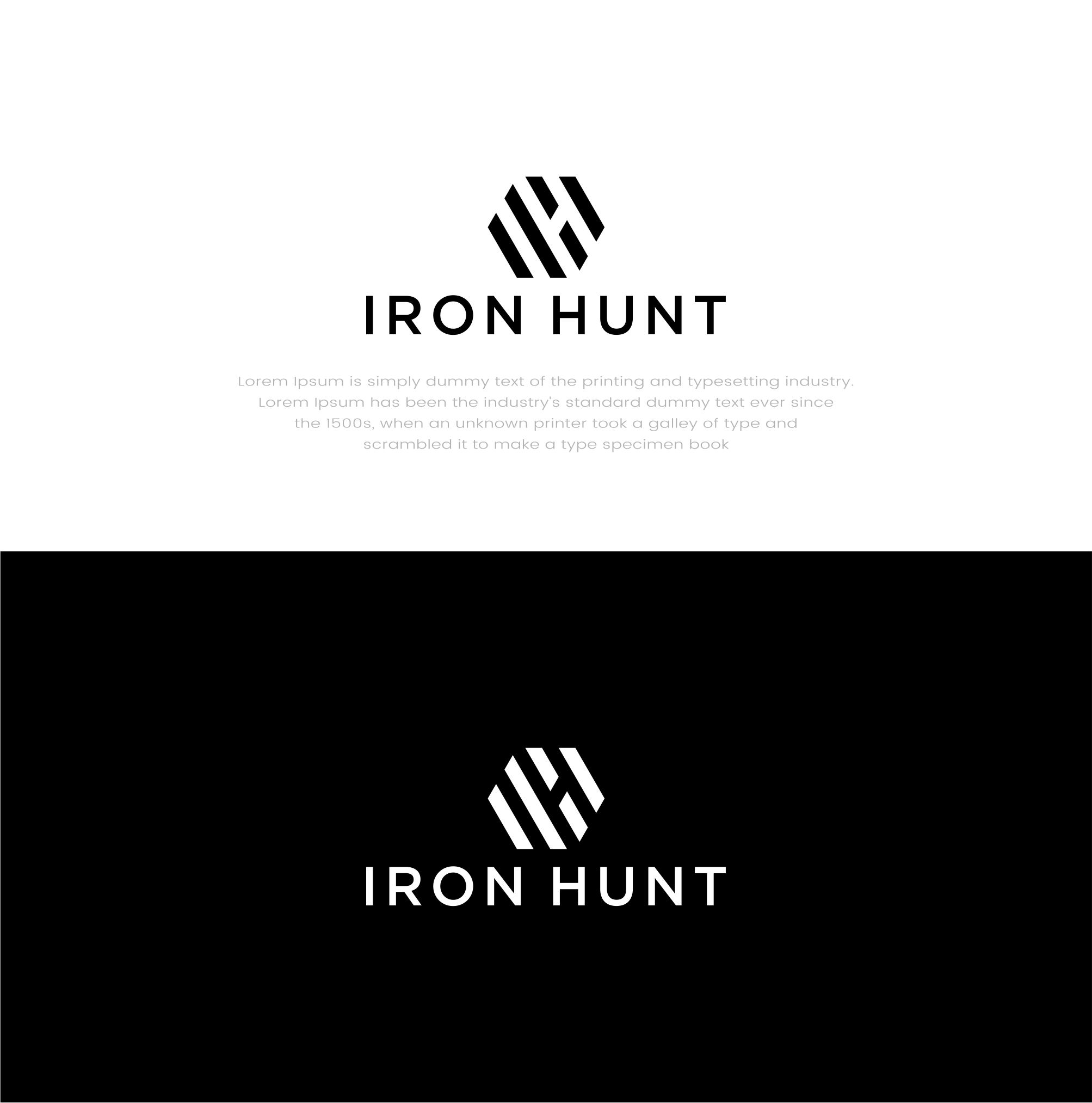 Logo Design by Barokahe guse for this project | Design #33782168