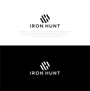 Diseño de Logo por Barokahe guse para este proyecto | Diseño: #33782168