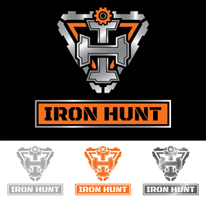 Design de Logo par John Mark Arts pour ce projet | Design #33773625