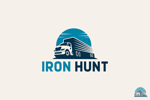Design de Logo par Hanzulla wahid pour ce projet | Design #33786635