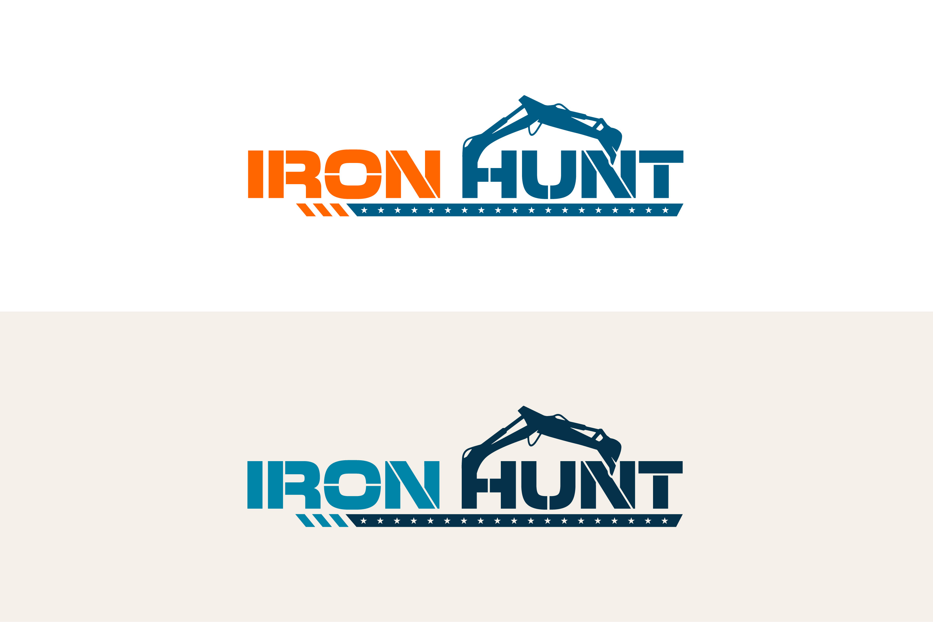 Logo-Design von Hanzulla wahid für dieses Projekt | Design #33786643