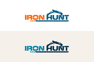 Logo-Design von Hanzulla wahid für dieses Projekt | Design: #33786643