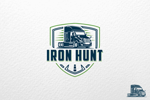 Logo-Design von Hanzulla wahid für dieses Projekt | Design: #33786645