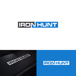 Logo-Design von A K A S H für dieses Projekt | Design: #33783578