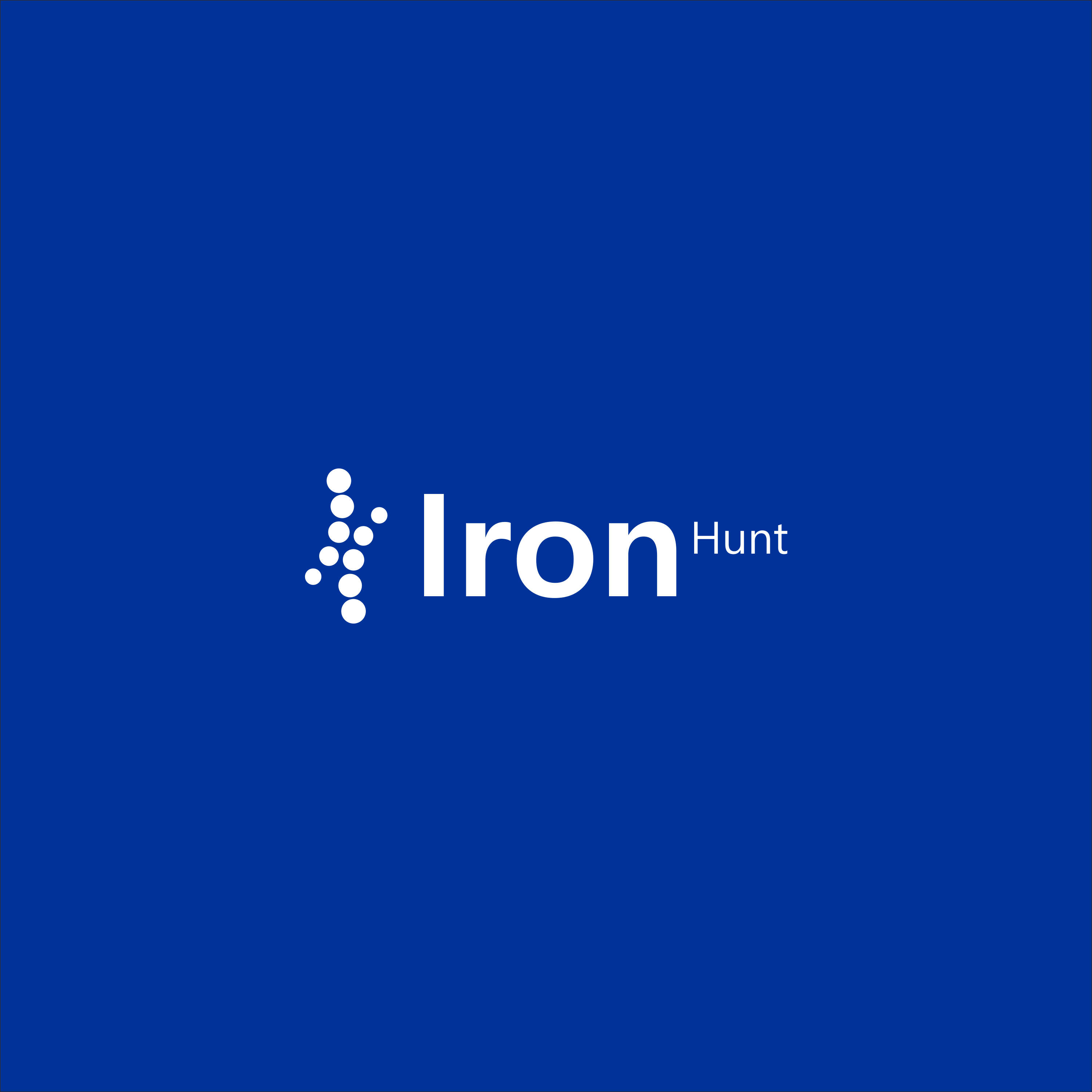 Logo Design by Jawara kita for this project | Design #33781147