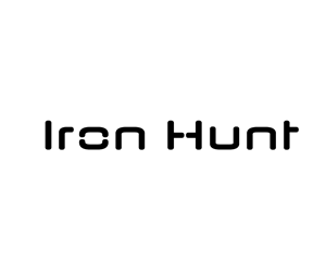 Logo-Design von mahfuz1450r für dieses Projekt | Design: #33796922