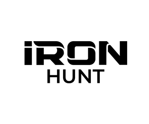 Logo-Design von mahfuz1450r für dieses Projekt | Design: #33796938