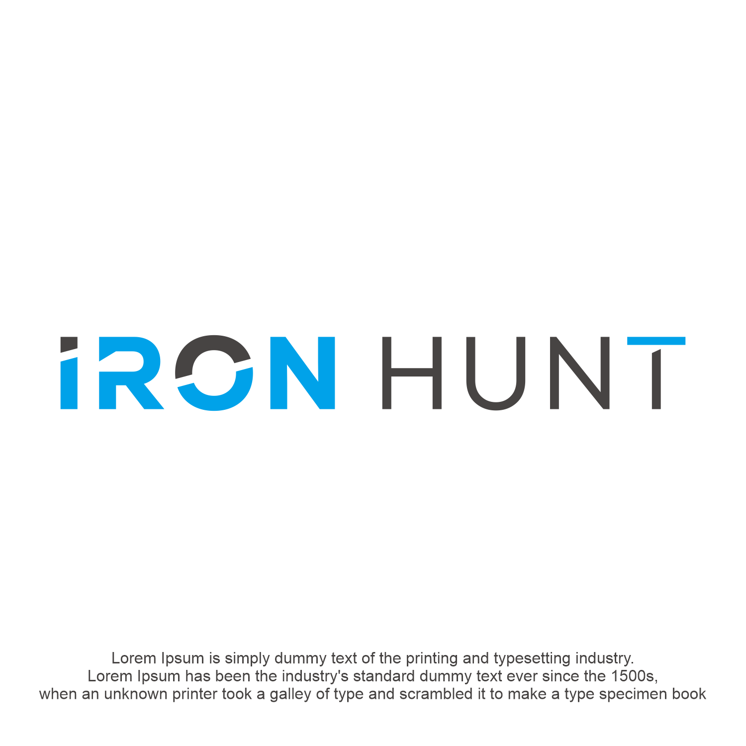 Logo Design by Abigaill_design for this project | Design #33775448