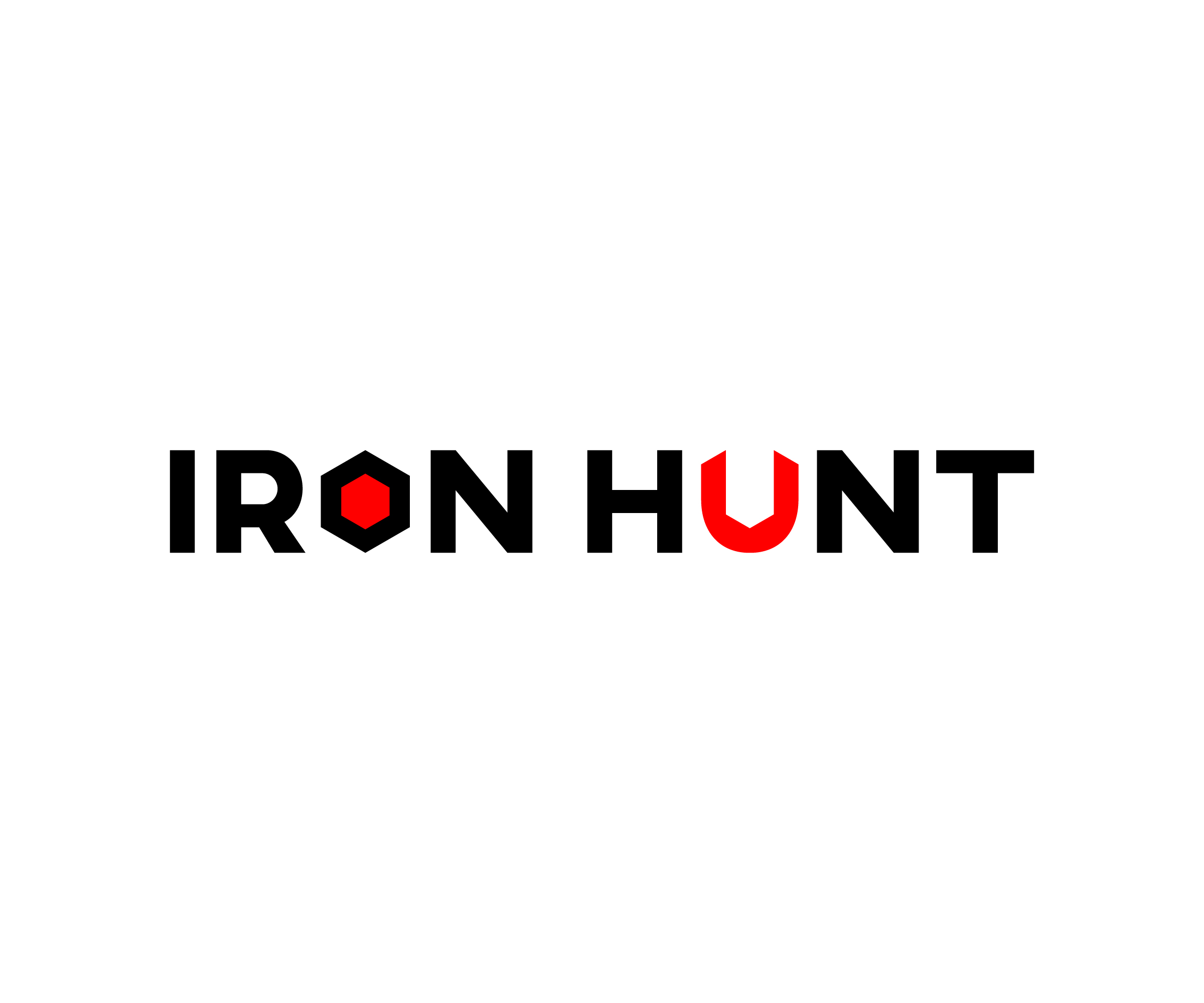 Logo-Design von Goltu für dieses Projekt | Design #33804384