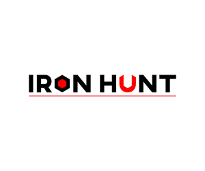 Logo-Design von Goltu für dieses Projekt | Design: #33804388
