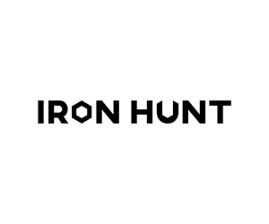 Logo-Design von Goltu für dieses Projekt | Design: #33804397