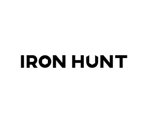 Logo-Design von Goltu für dieses Projekt | Design: #33804414