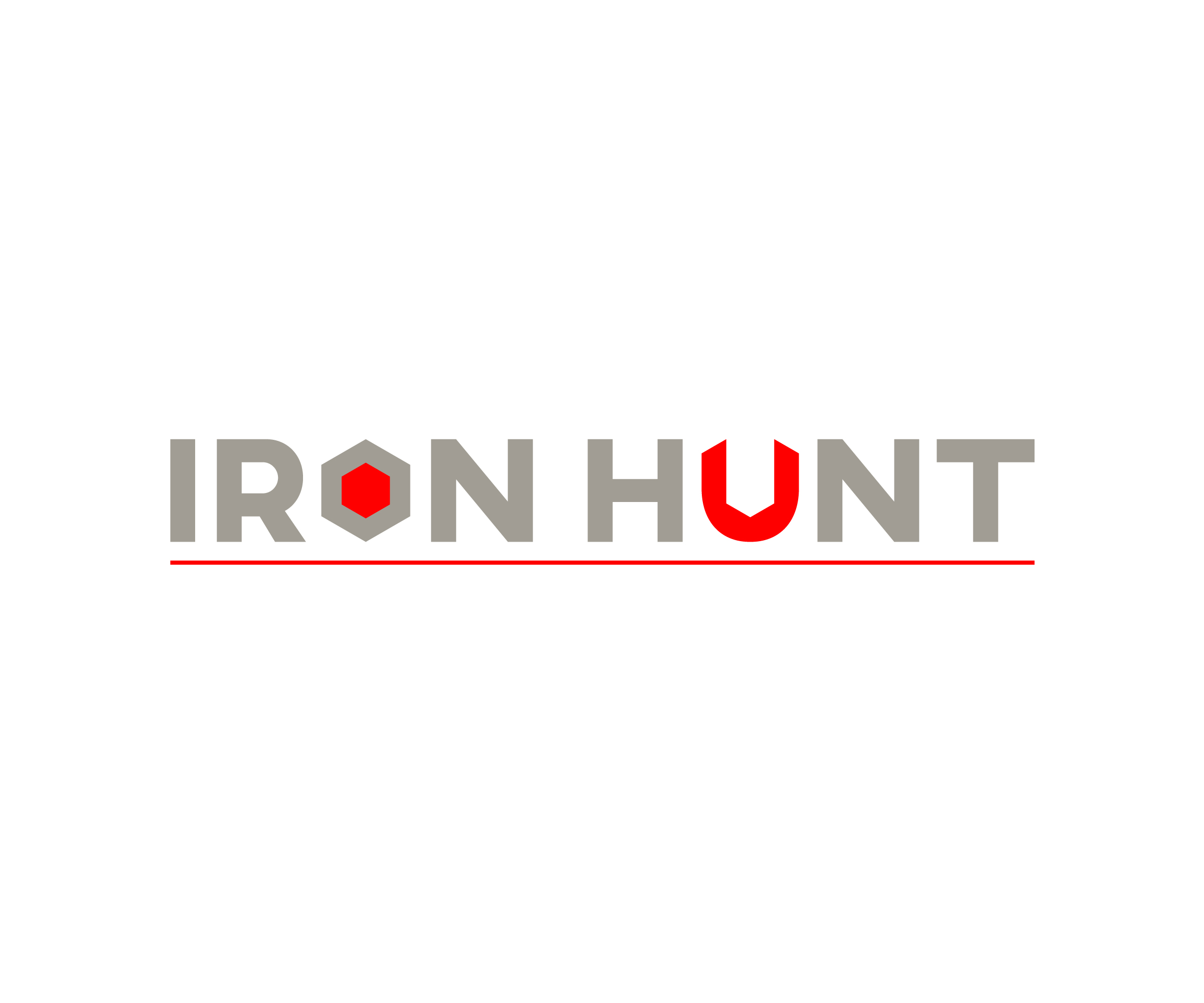 Logo-Design von Goltu für dieses Projekt | Design #33804450