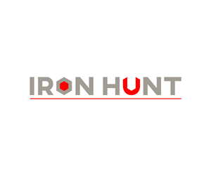 Logo-Design von Goltu für dieses Projekt | Design: #33804450