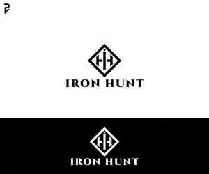 Logo-Design von poisonvectors für dieses Projekt | Design: #33773812