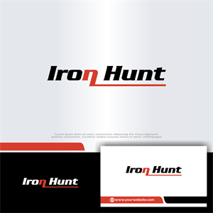 Diseño de Logo por win it para este proyecto | Diseño: #33785420