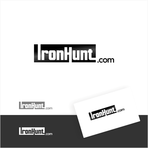 Design de Logo par Arham Hidayat pour ce projet | Design #33797453