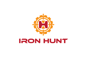 Logo-Design von Grafactory für dieses Projekt | Design: #33791362