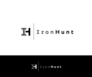 Design de Logo par saulogchito pour ce projet | Design #33804967