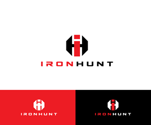 Logo-Design von saulogchito für dieses Projekt | Design: #33805367