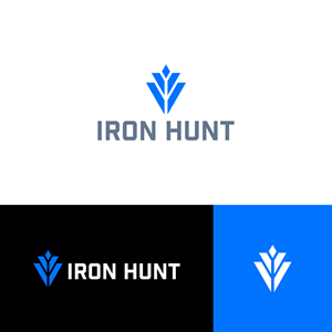 Logo-Design von The Lion Studios für dieses Projekt | Design: #33774186