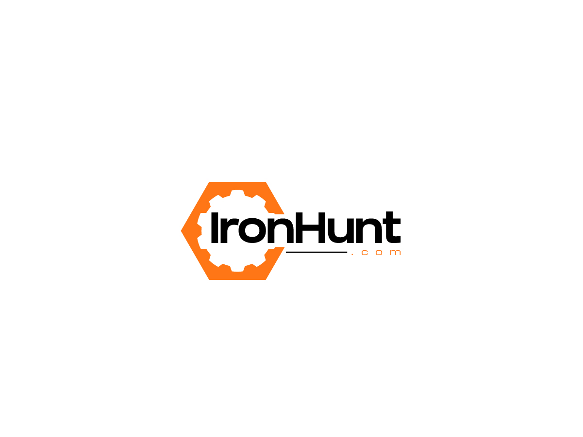 Logo Design by Owltive for this project | Design #33774029