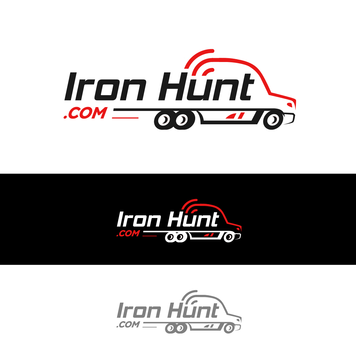 Logo-Design von DesignLima für dieses Projekt | Design #33800055