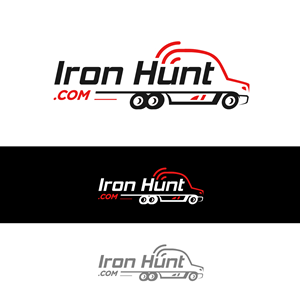 Logo-Design von DesignLima für dieses Projekt | Design: #33800055