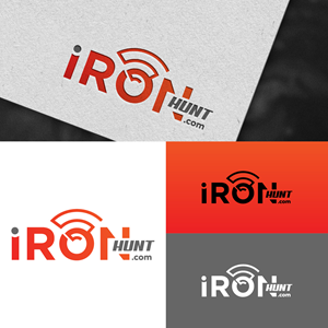 Logo-Design von DesignLima für dieses Projekt | Design: #33800056