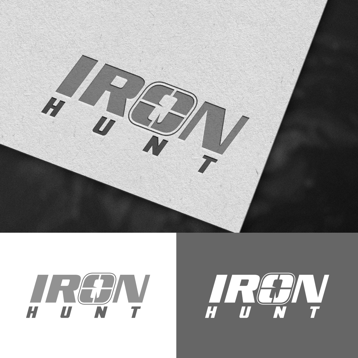Logo-Design von DesignLima für dieses Projekt | Design #33800057