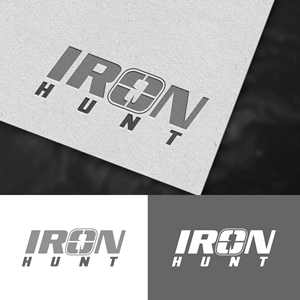 Logo-Design von DesignLima für dieses Projekt | Design: #33800057