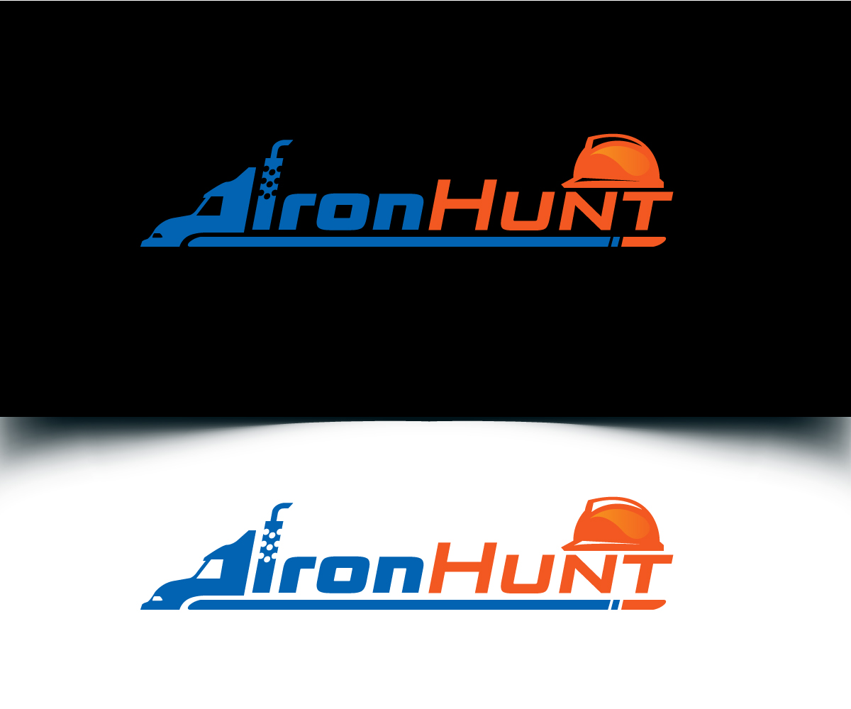 Diseño de Logo por edwinnegz1 para este proyecto | Diseño #33775099